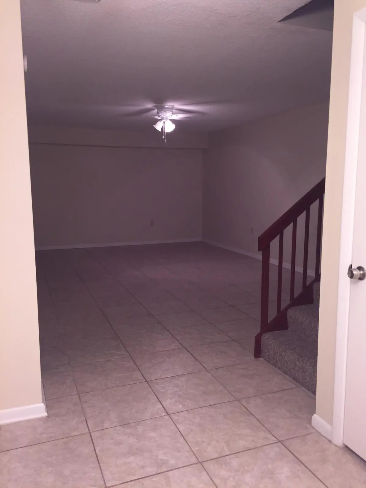 homes 125 at 5214 52nd Way, West Palm Beach