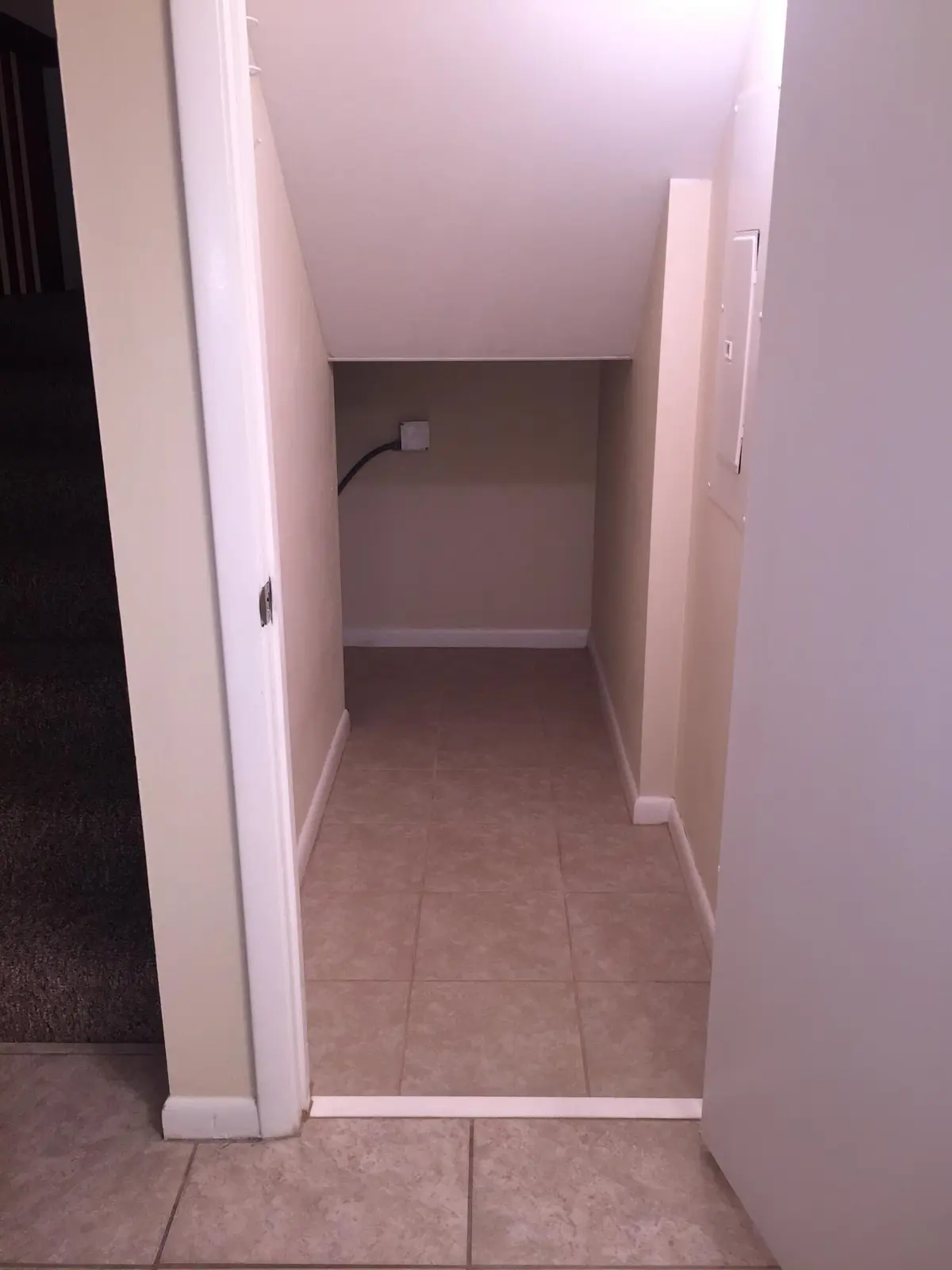 homes 126 at 5214 52nd Way, West Palm Beach