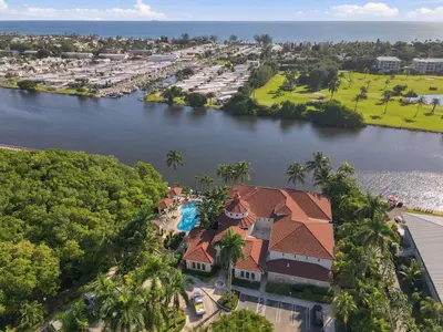 1307 TUSCANY Way, Boynton Beach – Condominium for sale