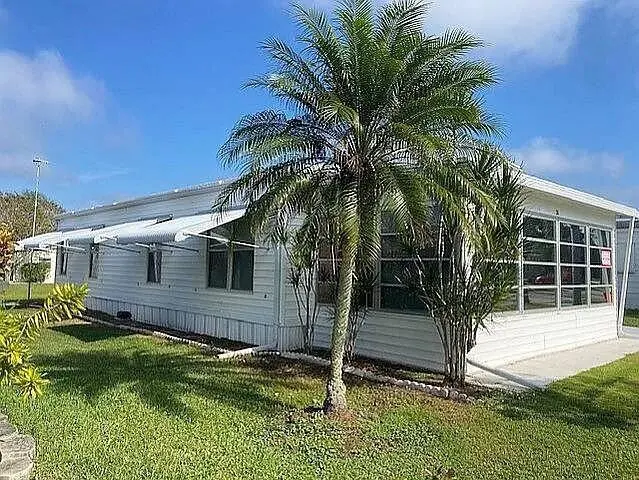 E410F92F-9359-4B52-AD20-3DC7A62A35A5 at 21 Flores Way, Port St. Lucie