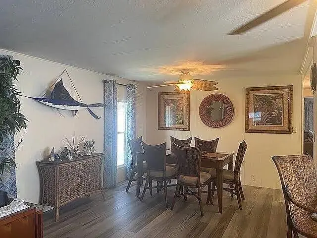 1A0793B5-3E0B-4671-A8E0-A445DC3808CB at 21 Flores Way, Port St. Lucie
