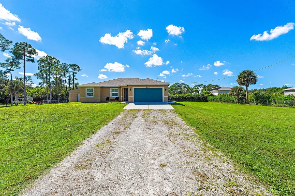 023-1293869thStN-WestPalmBeach-SMALL at 12938 69th Street, Loxahatchee