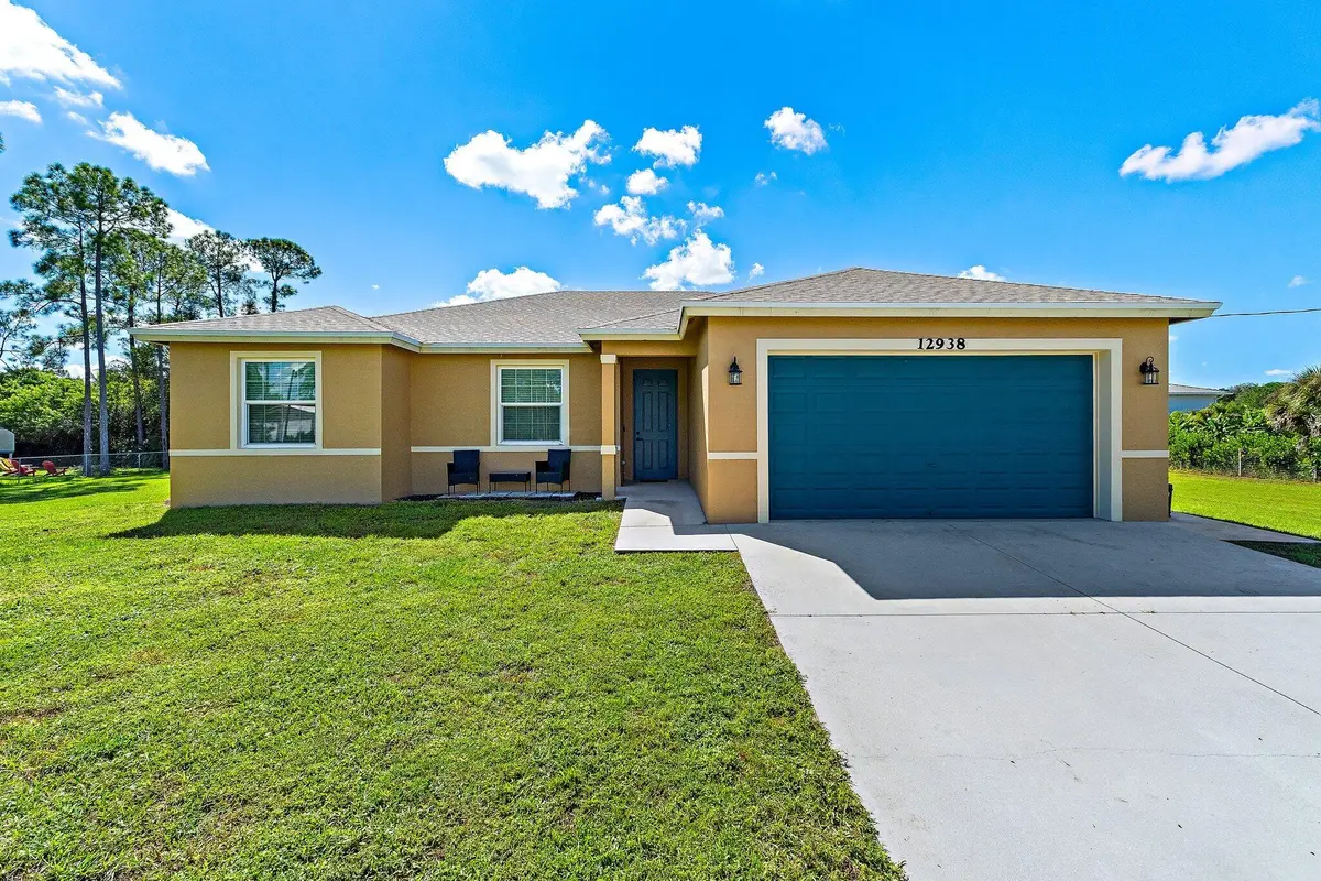 025-1293869thStN-WestPalmBeach-SMALL at 12938 69th Street, Loxahatchee