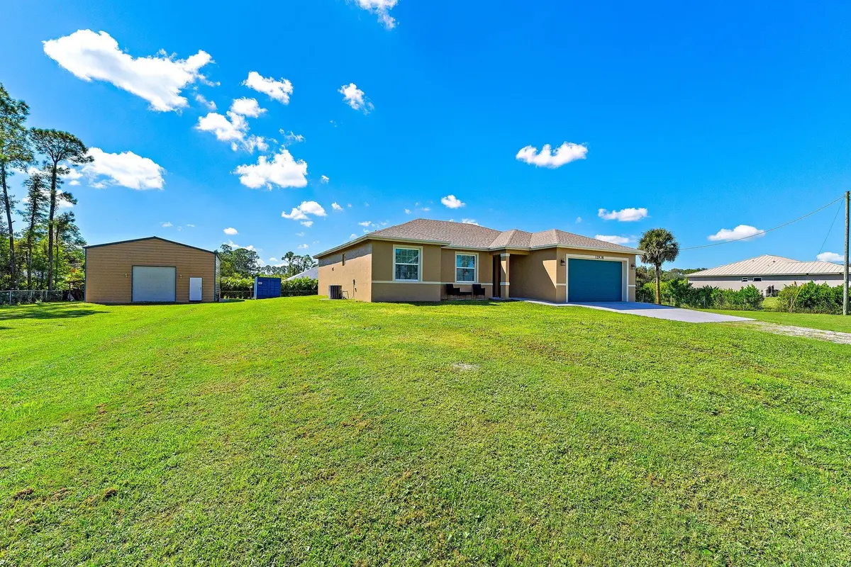 026-1293869thStN-WestPalmBeach-SMALL at 12938 69th Street, Loxahatchee