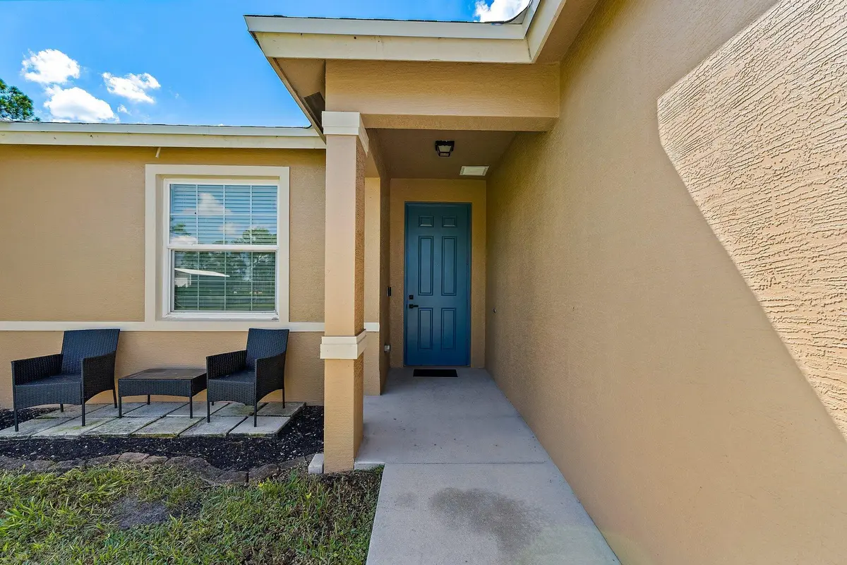 029-1293869thStN-WestPalmBeach-SMALL at 12938 69th Street, Loxahatchee
