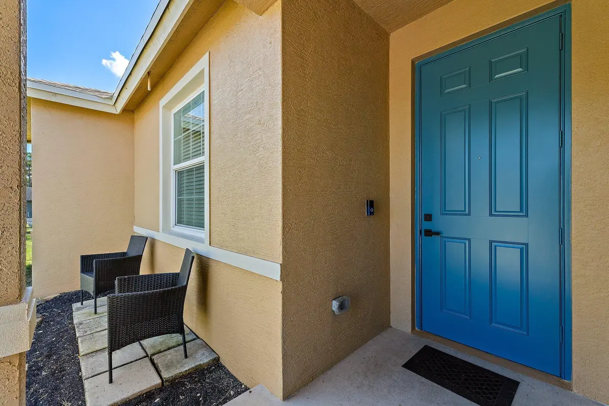 030-1293869thStN-WestPalmBeach-SMALL at 12938 69th Street, Loxahatchee