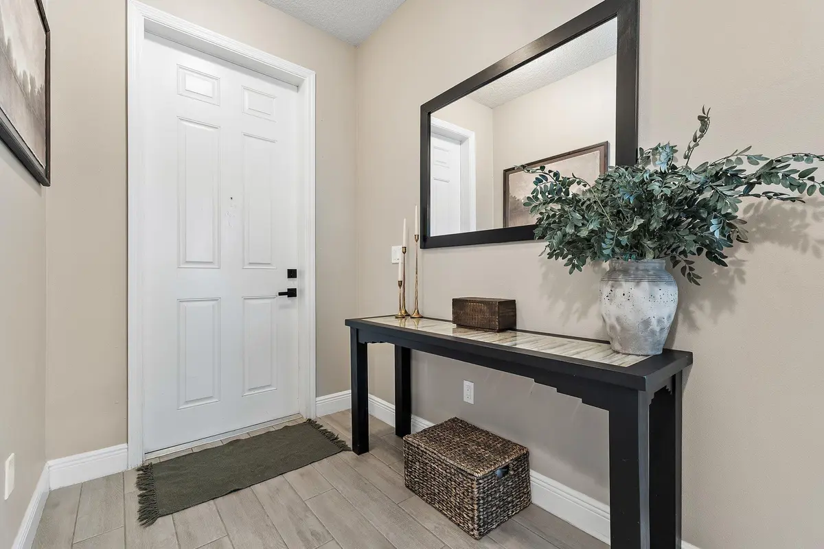031-1293869thStN-WestPalmBeach-SMALL at 12938 69th Street, Loxahatchee