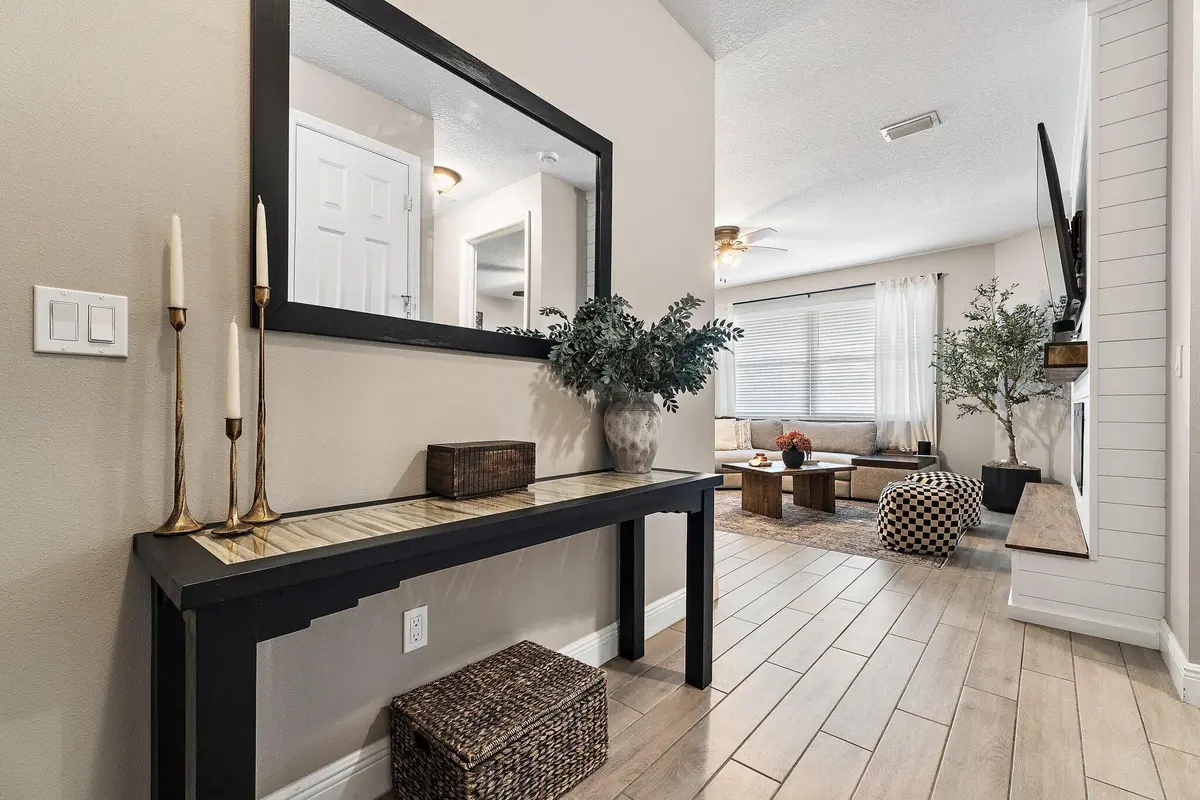 032-1293869thStN-WestPalmBeach-SMALL at 12938 69th Street, Loxahatchee