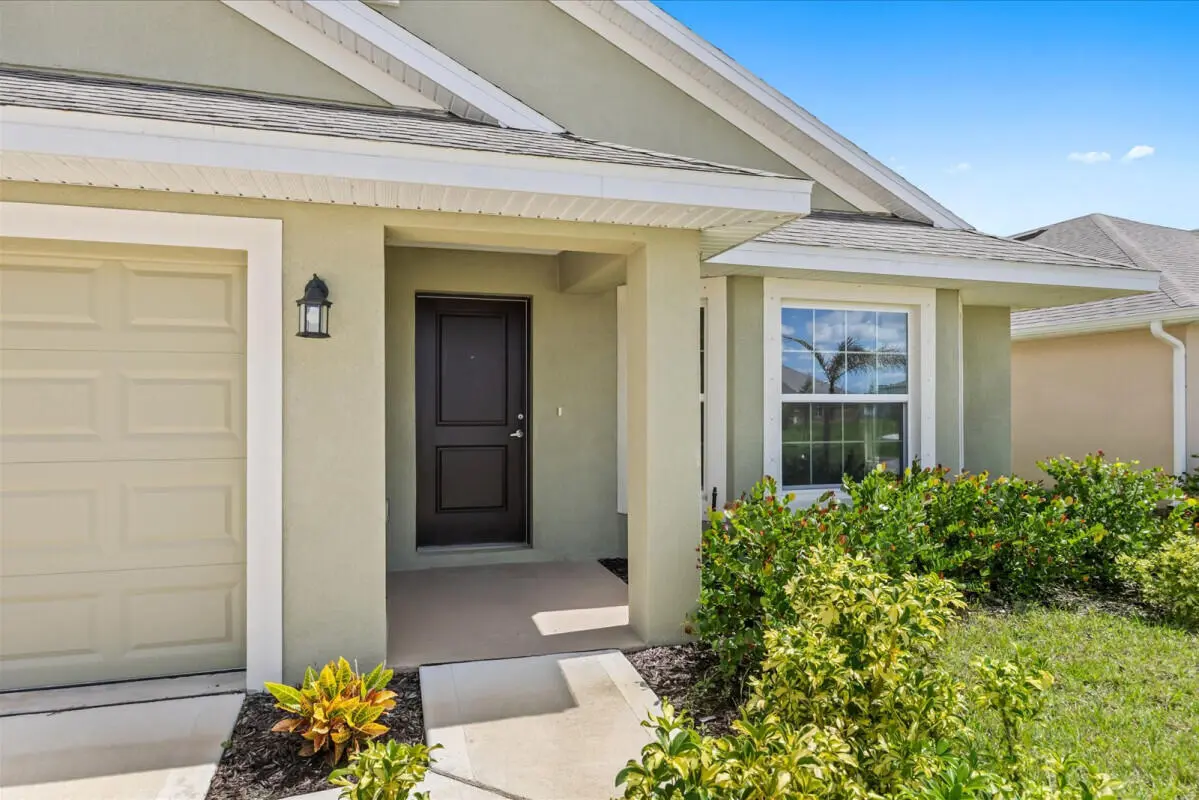 5216 Vespera Street, Fort Pierce, FL – photo 2