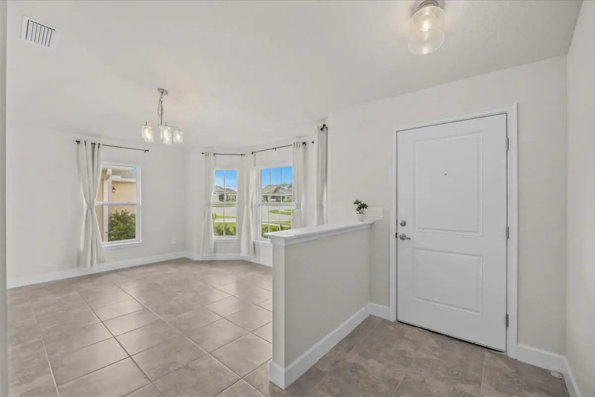 5216 Vespera Street, Fort Pierce, FL – photo 3