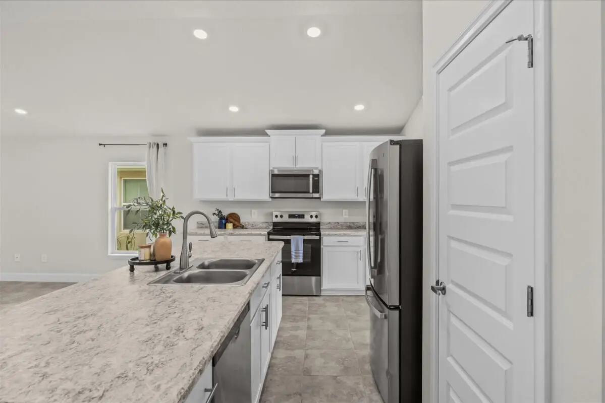 5216 Vespera Street, Fort Pierce, FL – photo 5