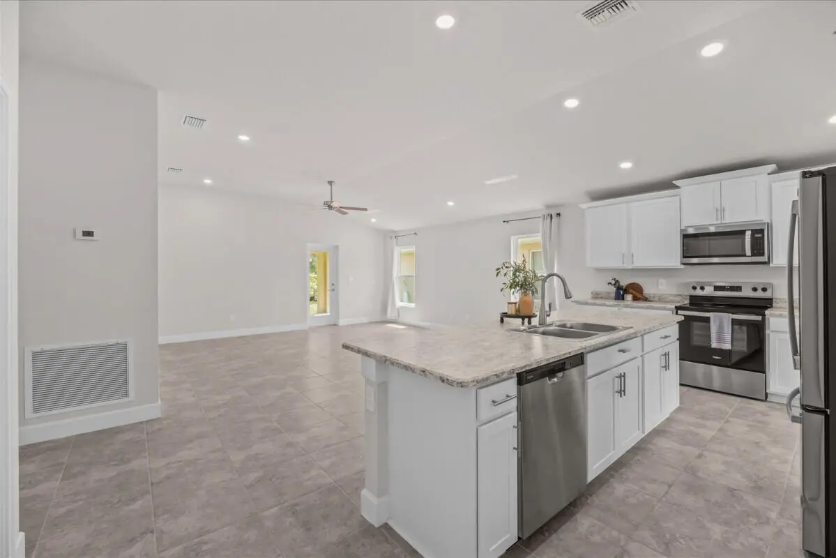 5216 Vespera Street, Fort Pierce, FL – photo 6