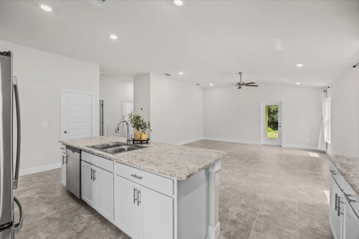 5216 Vespera Street, Fort Pierce, FL – photo 7