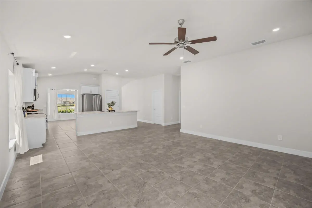 5216 Vespera Street, Fort Pierce, FL – photo 8