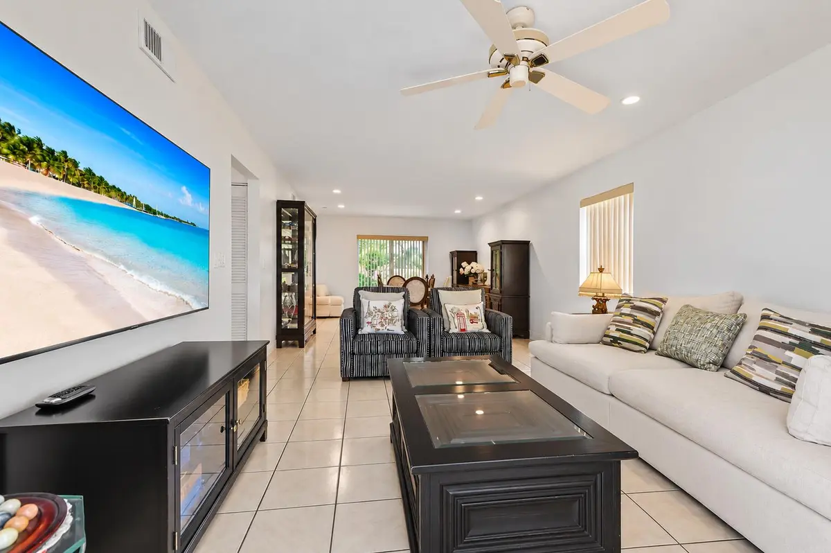 9838 Robins Nest Road, Boca Raton, FL – photo 7