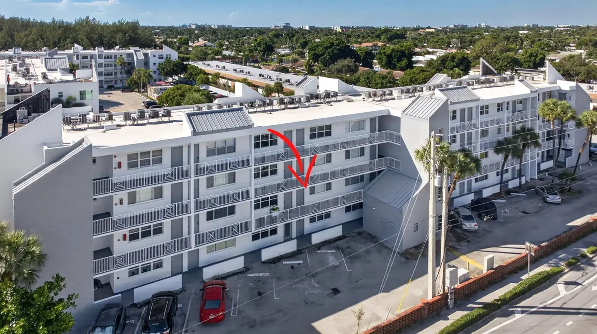 3-web-or-mls-2840 203-16 at 2840 NE 14th Street Causeway 203A, Pompano Beach