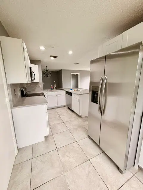 5580 BOYNTON Place, Boynton Beach, FL – photo 6