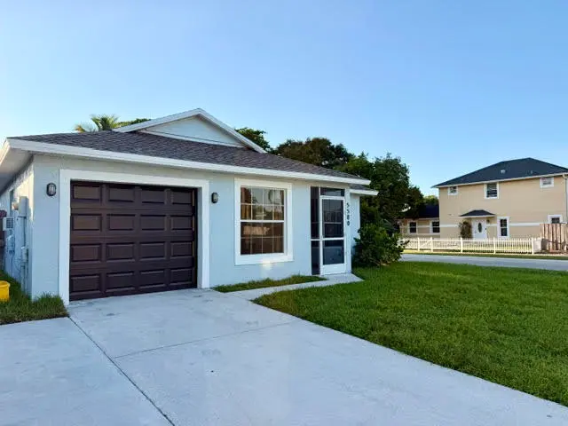 5580 BOYNTON Place, Boynton Beach, FL – photo 2