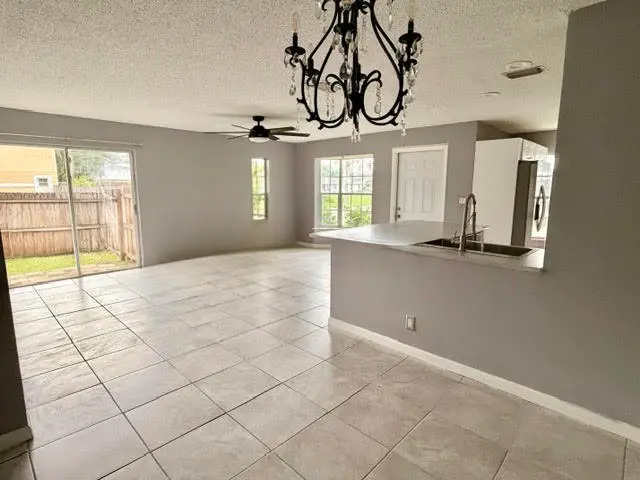 5580 BOYNTON Place, Boynton Beach, FL – photo 5