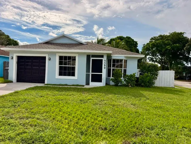 unnamed-5 at 5580 BOYNTON Place, Boynton Beach