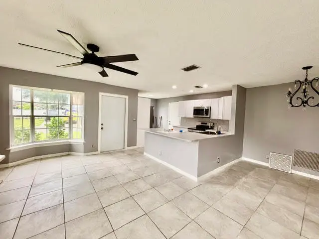 5580 BOYNTON Place, Boynton Beach, FL – photo 3