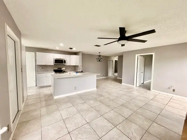 5580 BOYNTON Place, Boynton Beach, FL – photo 4