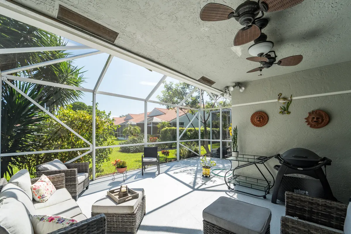 8116CormyourwayBoyntonbeach-12 at 8116 Cormyour Way, Boynton Beach