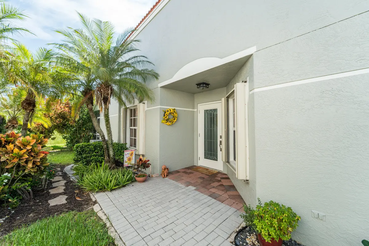 8116CormyourwayBoyntonbeach-14 at 8116 Cormyour Way, Boynton Beach