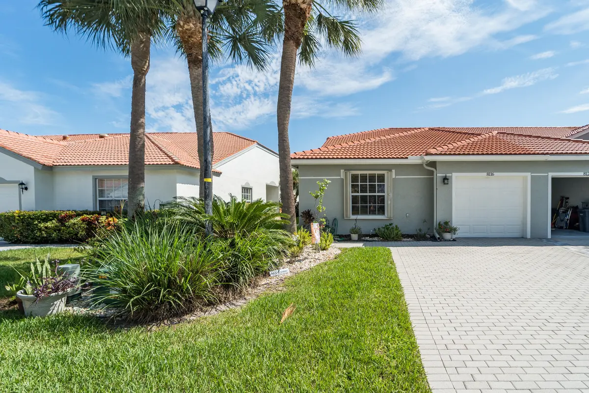 8116CormyourwayBoyntonbeach-17 at 8116 Cormyour Way, Boynton Beach