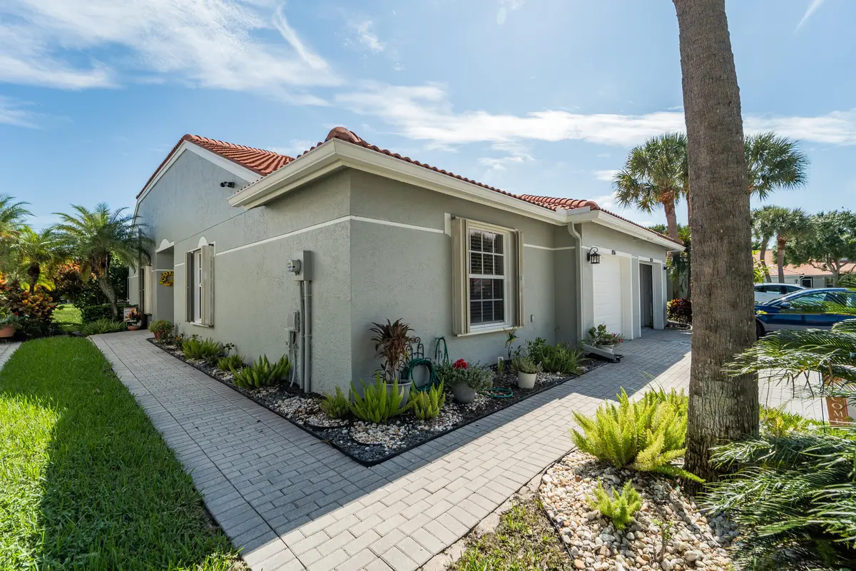 8116CormyourwayBoyntonbeach-19 at 8116 Cormyour Way, Boynton Beach