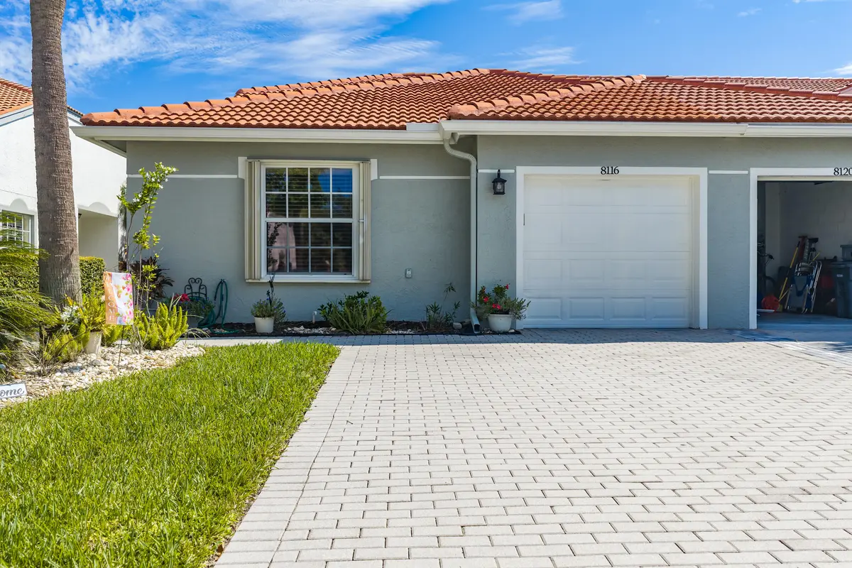 8116CormyourwayBoyntonbeach-21 at 8116 Cormyour Way, Boynton Beach