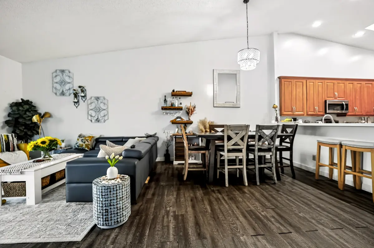 0U5A4767 at 3257 INVERRARY Boulevard, Lauderhill