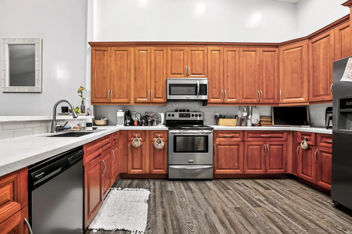0U5A4770 at 3257 INVERRARY Boulevard, Lauderhill