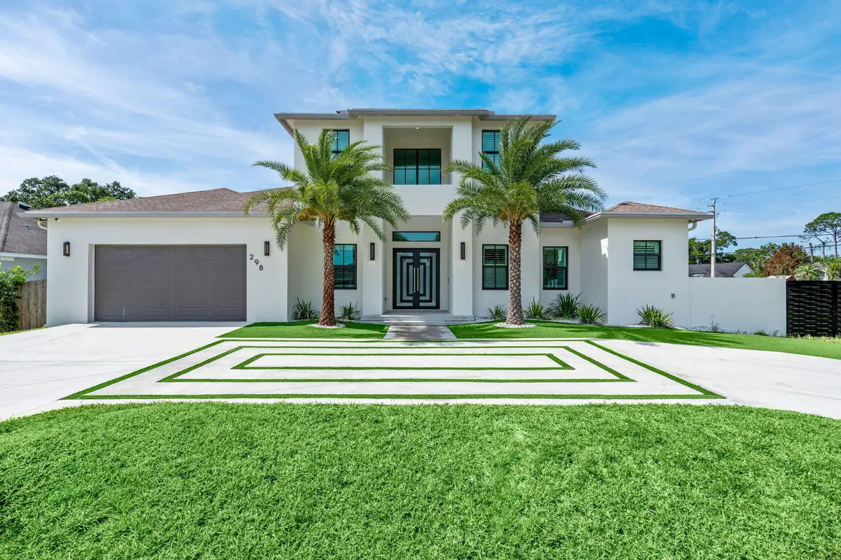 1-web-or-mls-A7404813 at 298 SW STATLER Avenue, Port St. Lucie