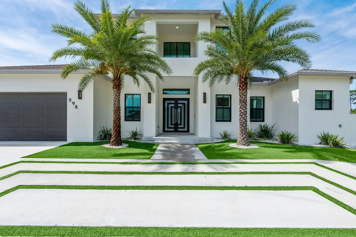 2-web-or-mls-A7404828 at 298 SW STATLER Avenue, Port St. Lucie