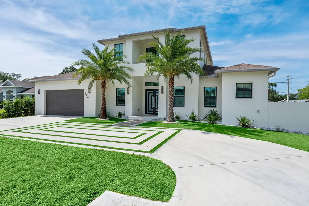 3-web-or-mls-A7404823 at 298 SW STATLER Avenue, Port St. Lucie
