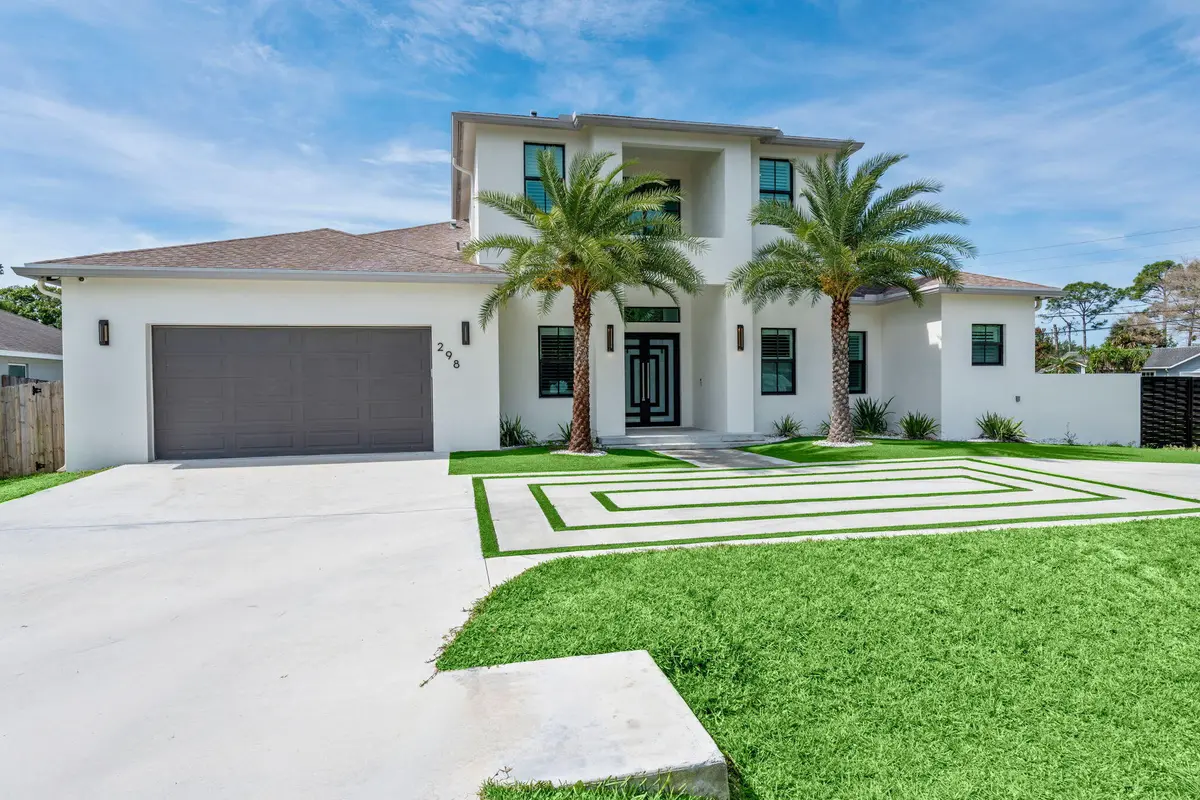 4-web-or-mls-A7404818 at 298 SW STATLER Avenue, Port St. Lucie