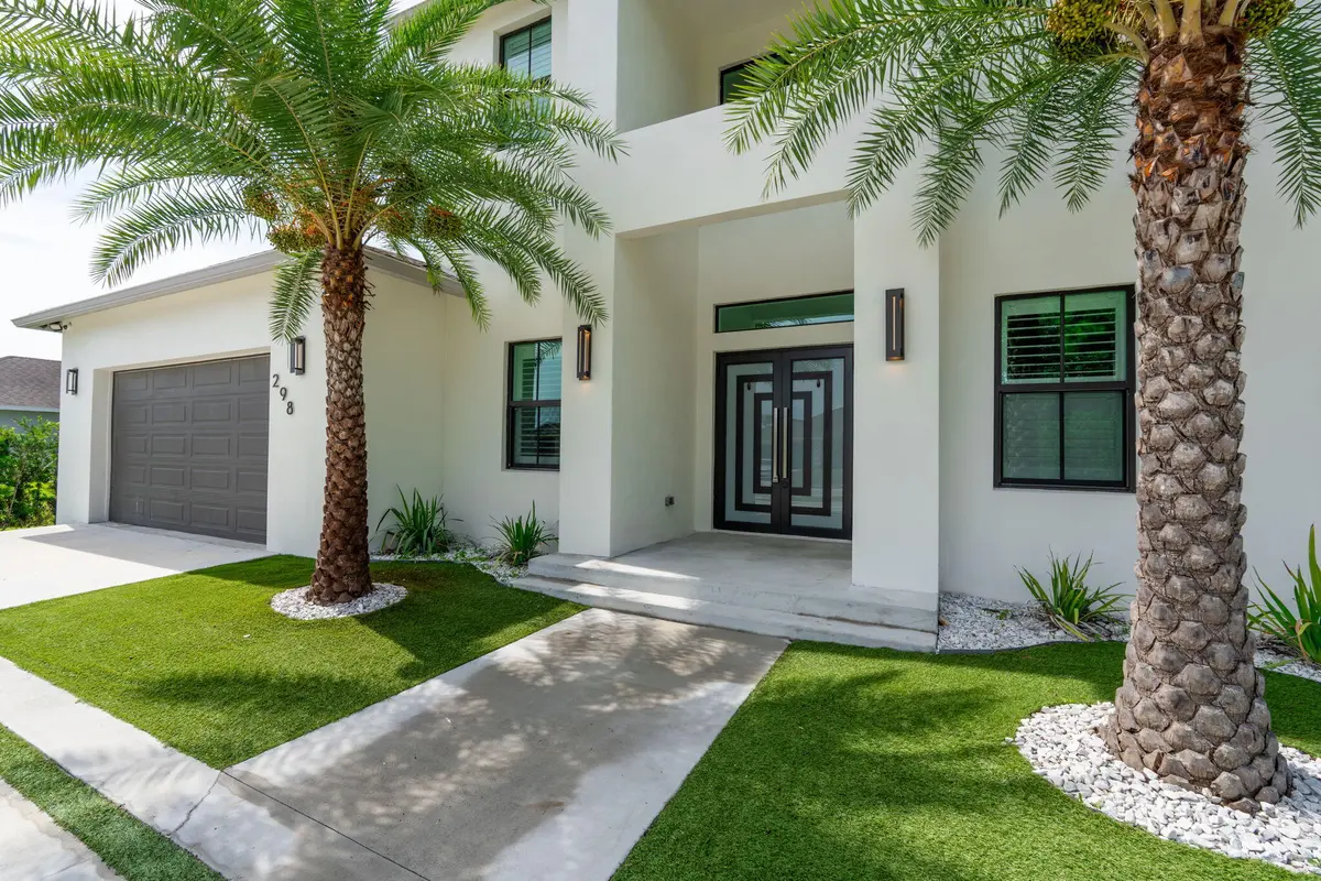 5-web-or-mls-A7404832 at 298 SW STATLER Avenue, Port St. Lucie