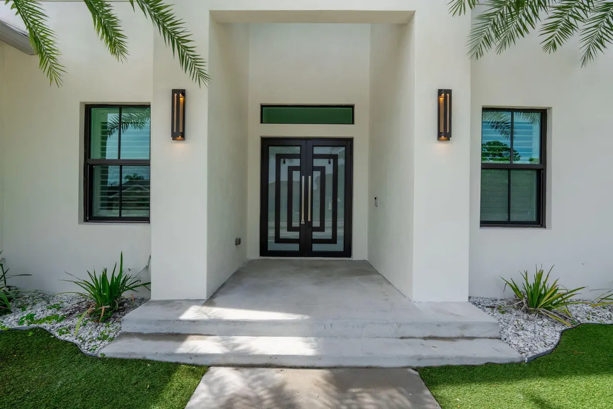 7-web-or-mls-A7404833 at 298 SW STATLER Avenue, Port St. Lucie