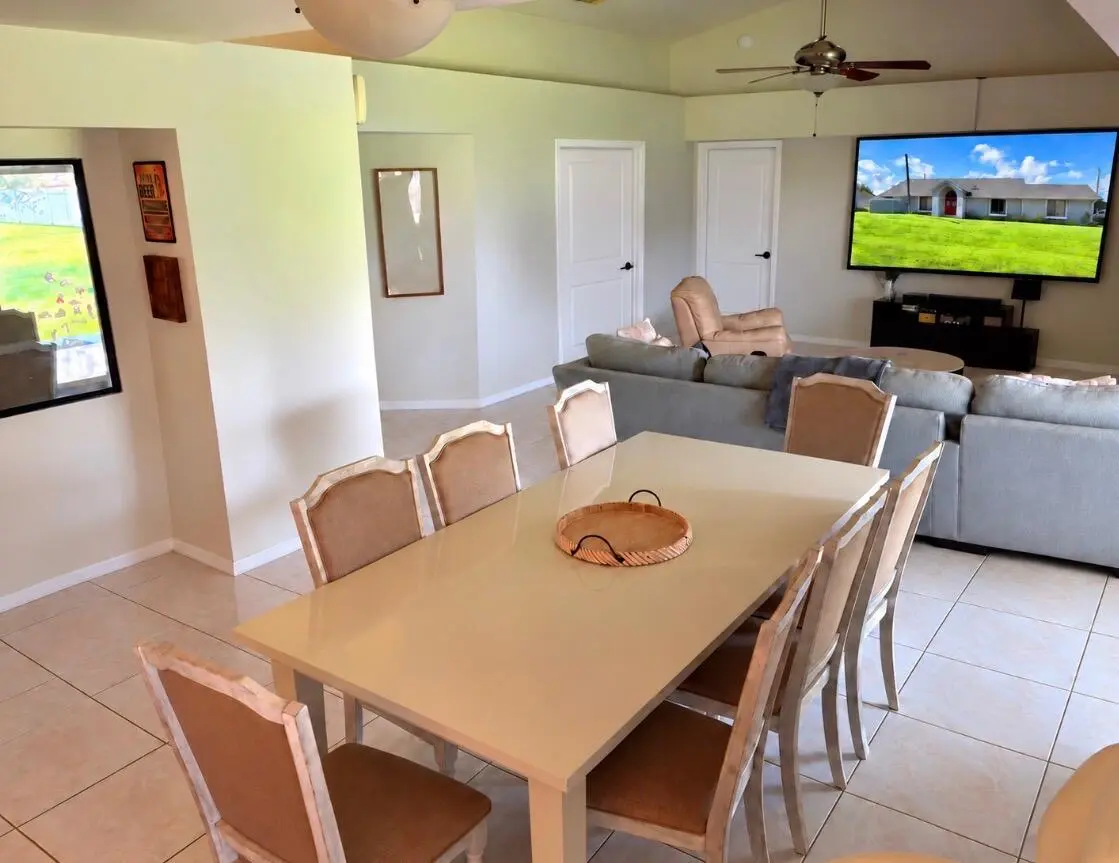 IMG_6175 at 6907 NW HERSHY Circle, Port St. Lucie