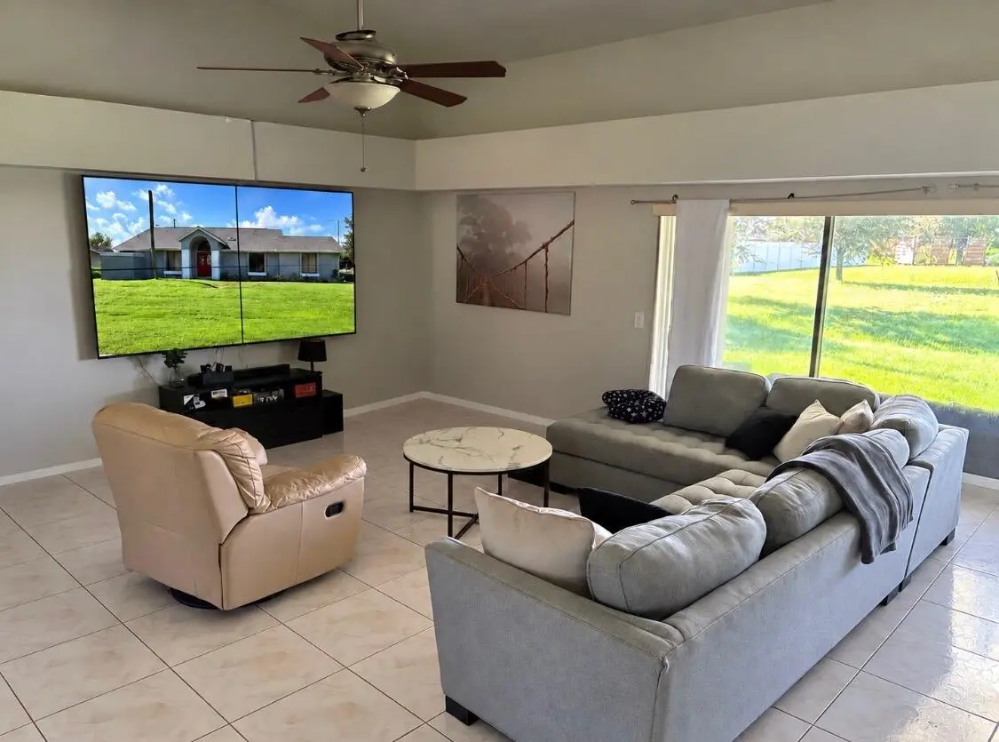IMG_6171 at 6907 NW HERSHY Circle, Port St. Lucie