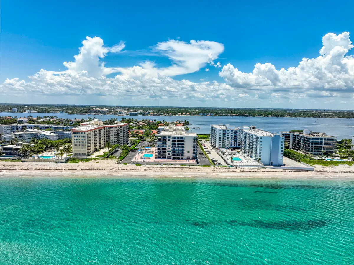DJI_0352 at 3460 S Ocean Boulevard 114, Palm Beach
