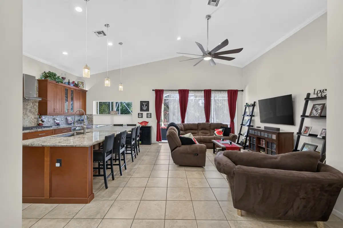 9-print-3A5A4519 at 7213 SE Magellan Lane, Stuart