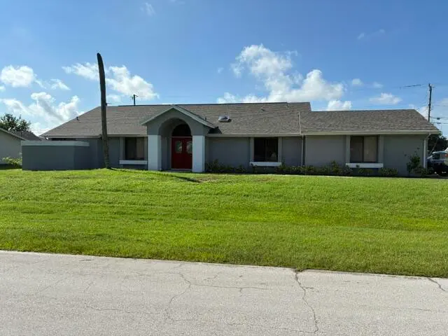 IMG_1650 at 6907 NW HERSHY Circle, Port St. Lucie