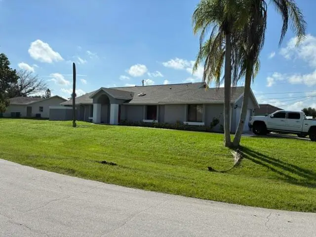 IMG_1648 at 6907 NW HERSHY Circle, Port St. Lucie