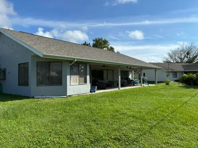 IMG_1645 at 6907 NW HERSHY Circle, Port St. Lucie