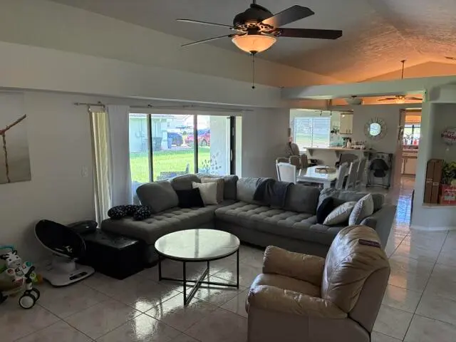 IMG_1638 at 6907 NW HERSHY Circle, Port St. Lucie