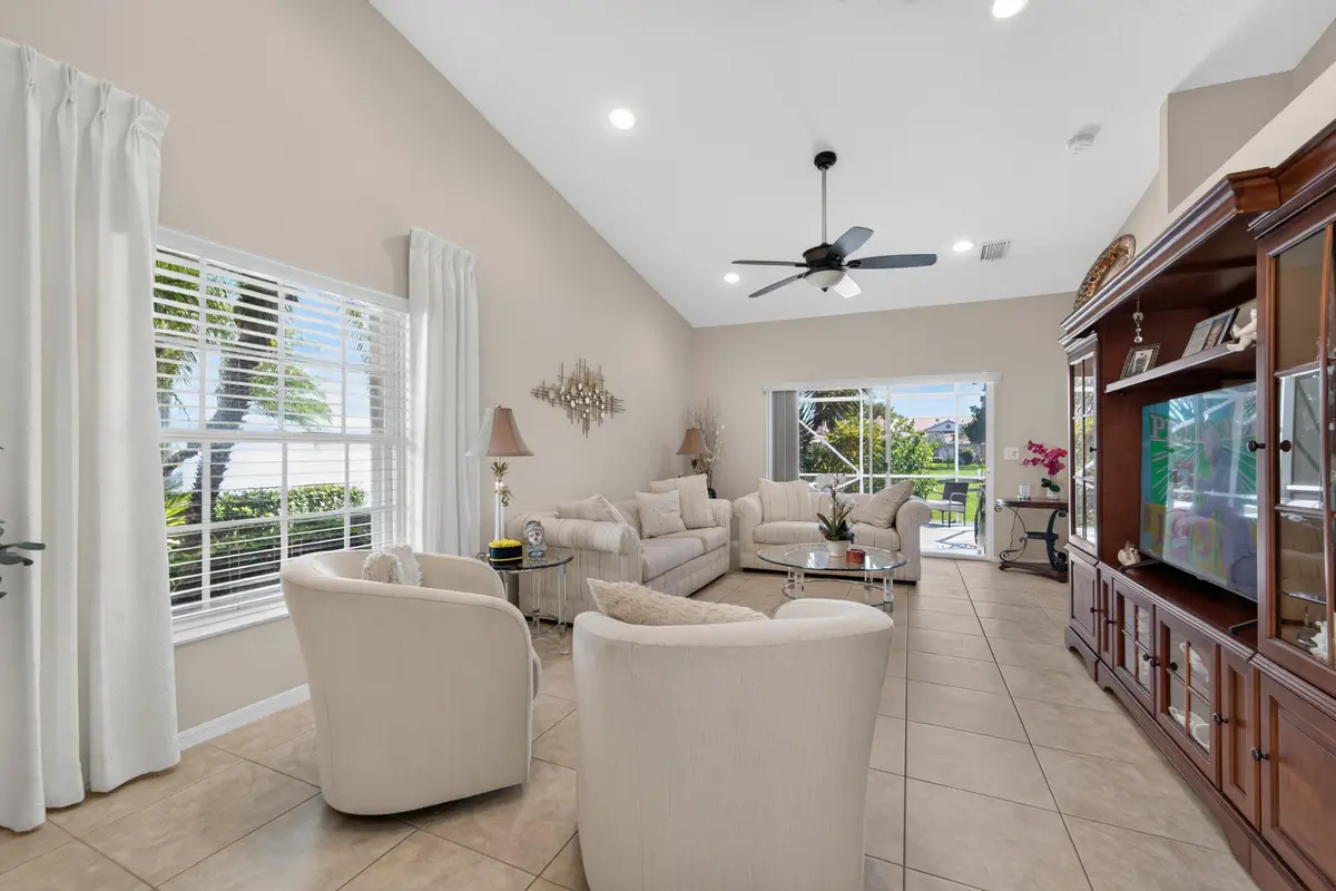 101226-14 at 8116 Cormyour Way, Boynton Beach
