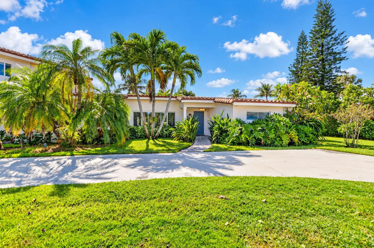 1-web-or-mls-DSC_4029 at 175 NE OLIVE Way, Boca Raton