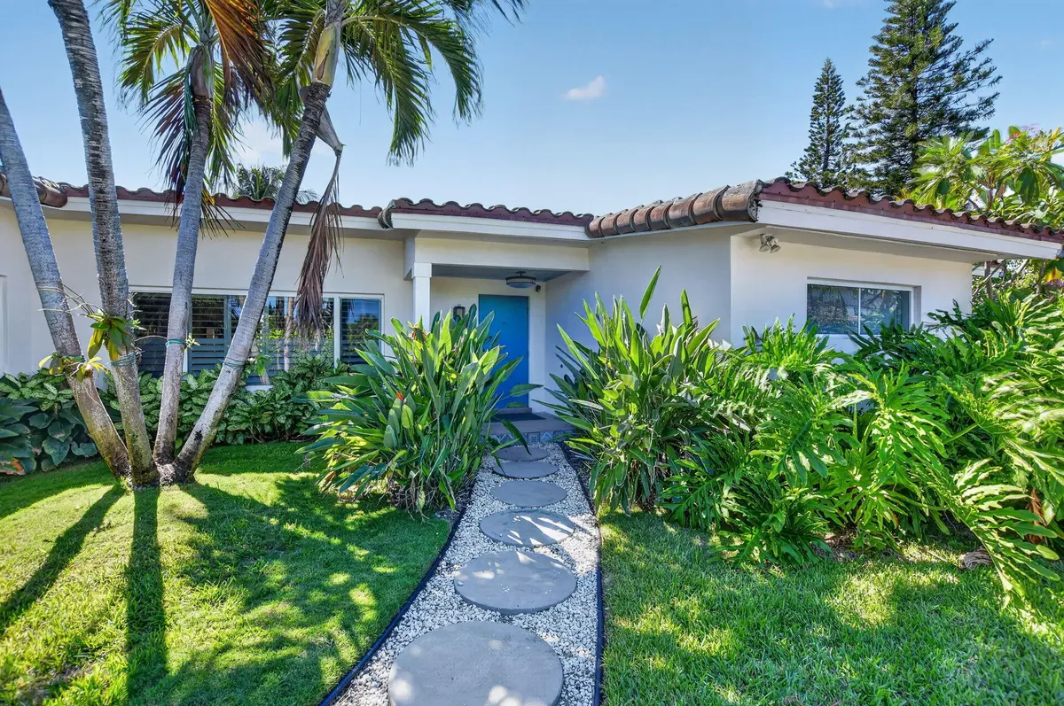 6-web-or-mls-DSC_3654 at 175 NE OLIVE Way, Boca Raton